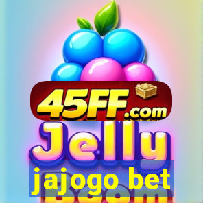 jajogo bet